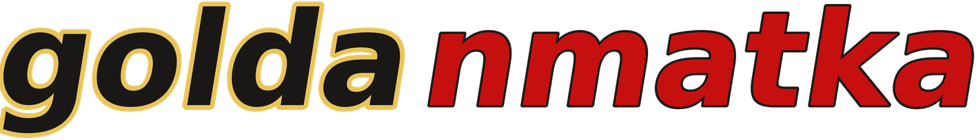 goldanmatka logo