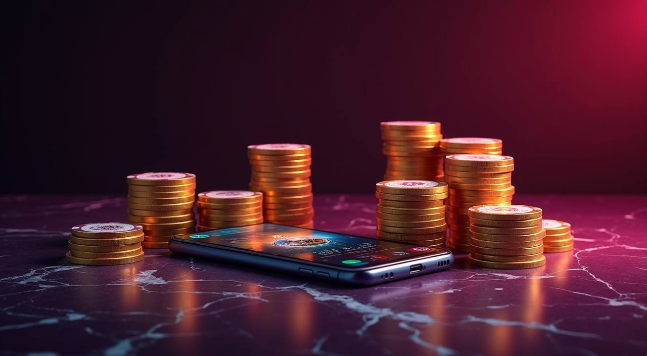 goldanmatka mobile gaming
