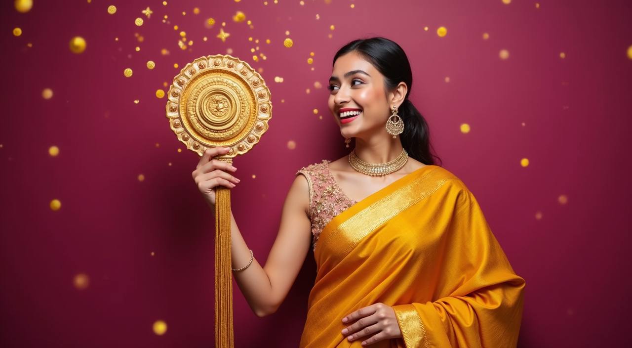 goldanmatka Cash out your winnings with confidence