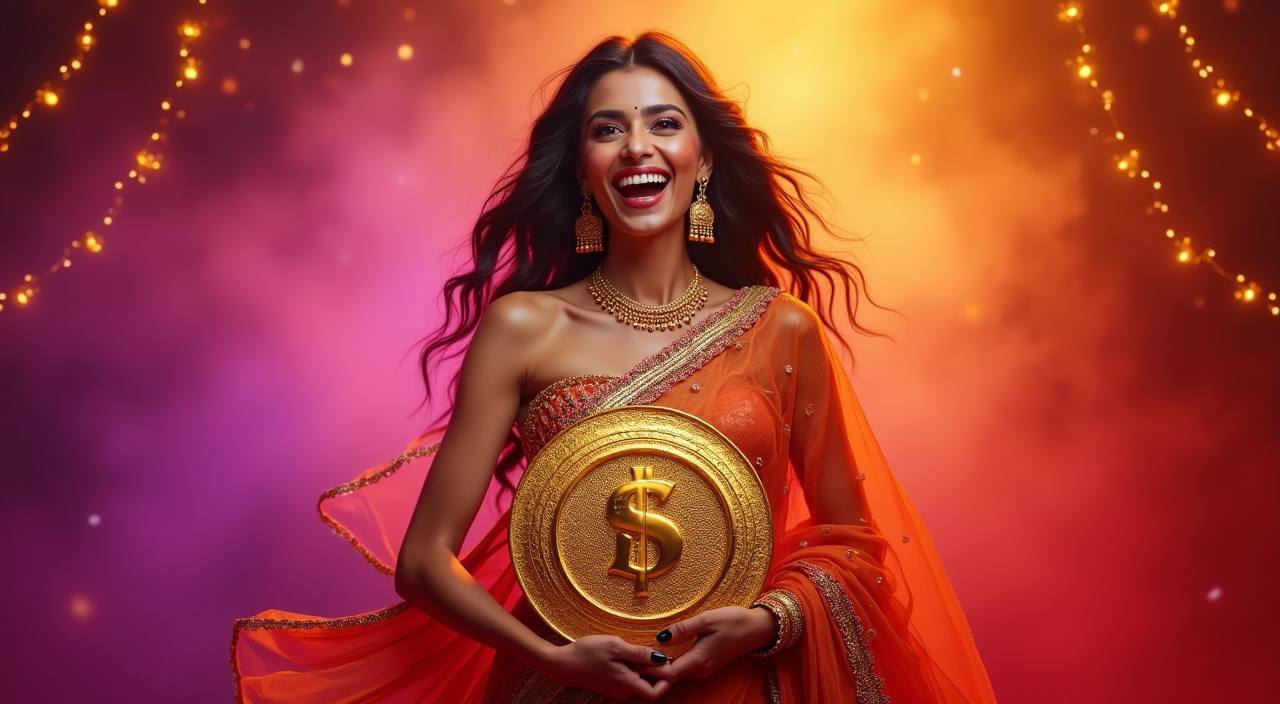 goldanmatka Manage your preferences and session limits
