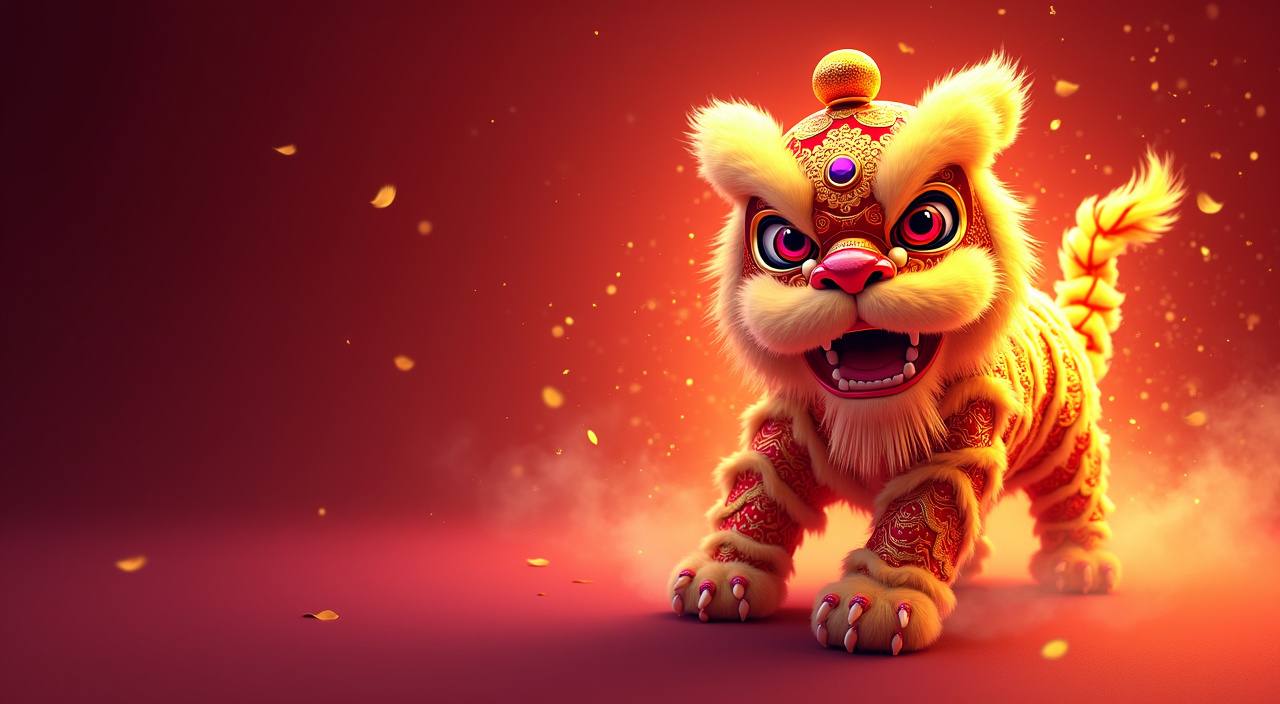 goldanmatka Take your lobby with you on mobile or stay at your desktop
