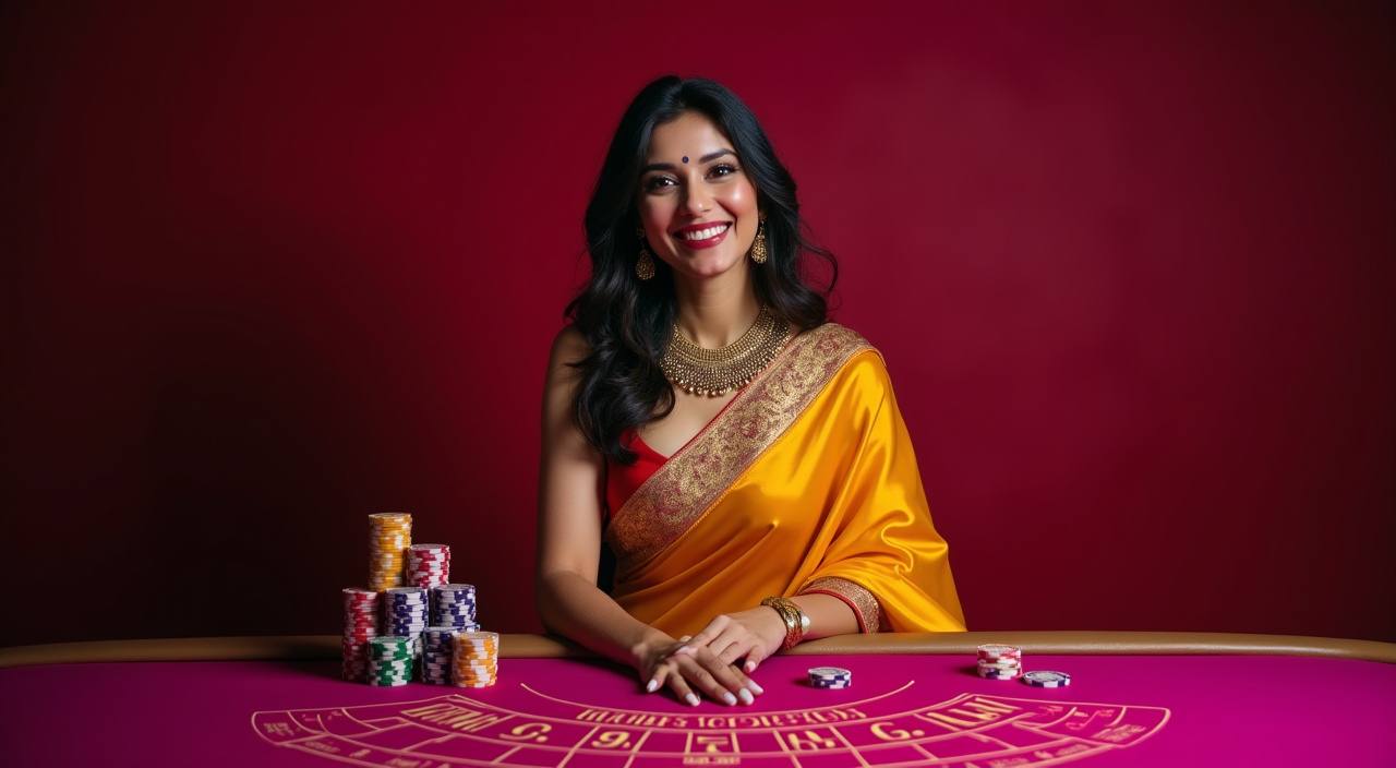 goldanmatka mobile gaming